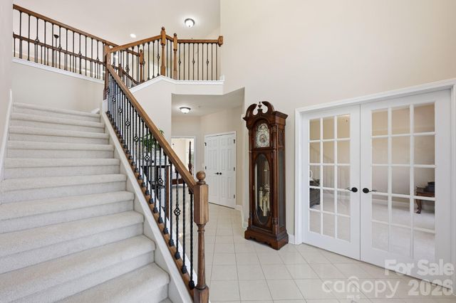 1434 Steeplechase Drive, Mount Pleasant, NC 28124