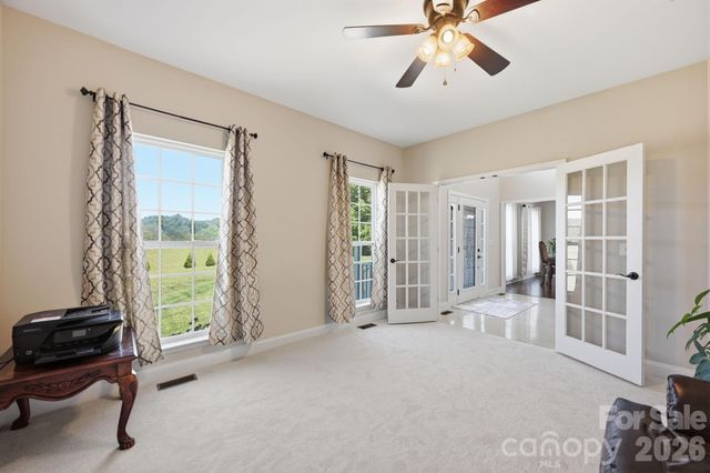 1434 Steeplechase Drive, Mount Pleasant, NC 28124
