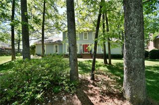 302 Inverness Way, Easley, SC 29642