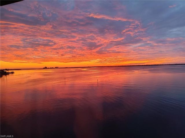 4015 SE 20th PL 503, Cape Coral, FL 33904
