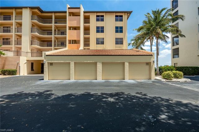 4015 SE 20th PL 503, Cape Coral, FL 33904