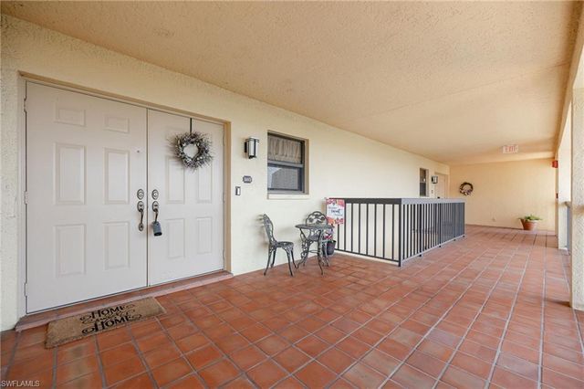 4015 SE 20th PL 503, Cape Coral, FL 33904