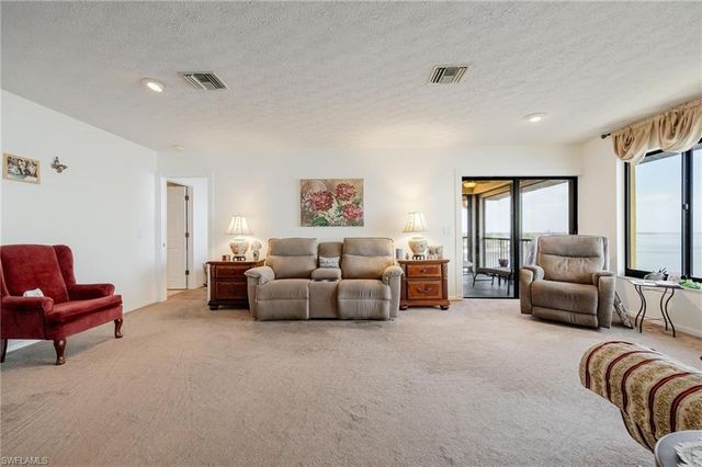 4015 SE 20th PL 503, Cape Coral, FL 33904