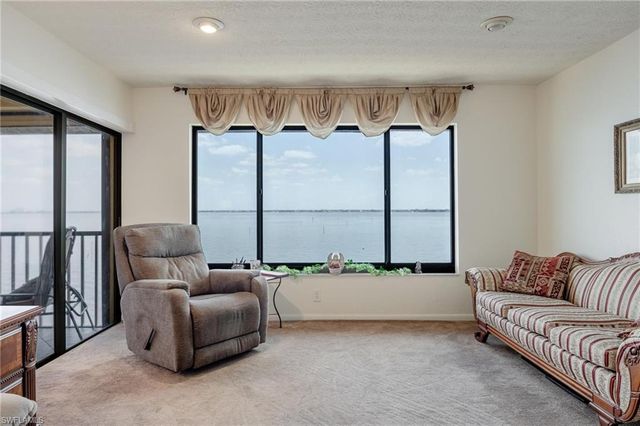 4015 SE 20th PL 503, Cape Coral, FL 33904