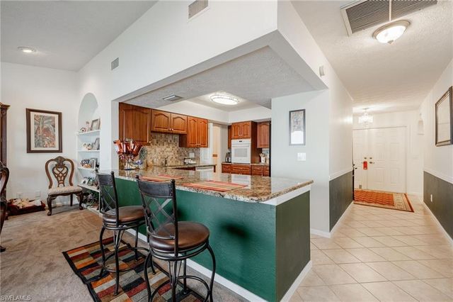 4015 SE 20th PL 503, Cape Coral, FL 33904