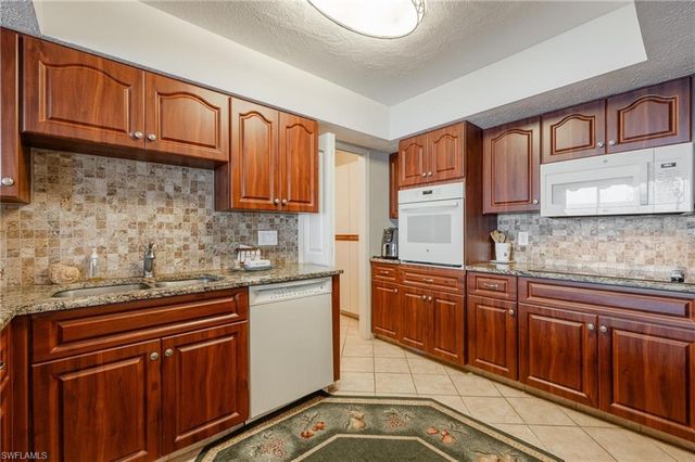 4015 SE 20th PL 503, Cape Coral, FL 33904