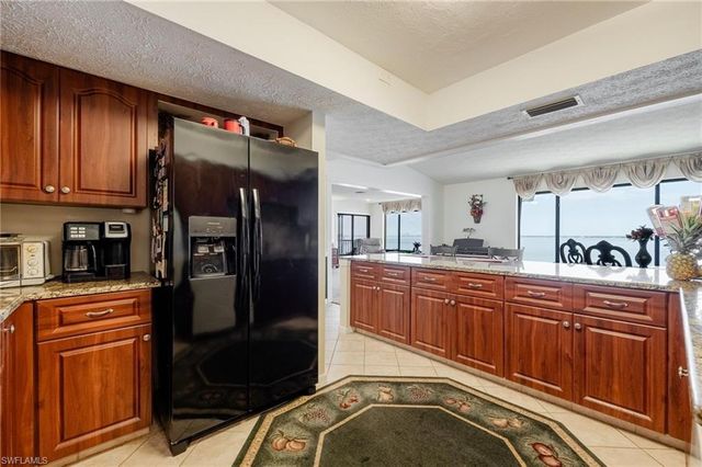 4015 SE 20th PL 503, Cape Coral, FL 33904