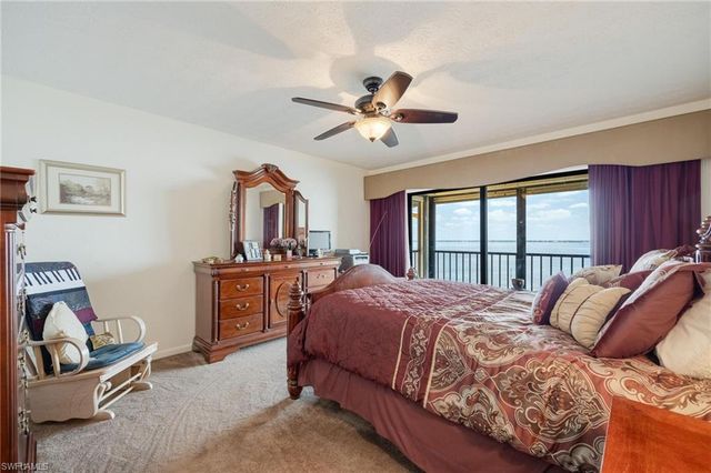 4015 SE 20th PL 503, Cape Coral, FL 33904