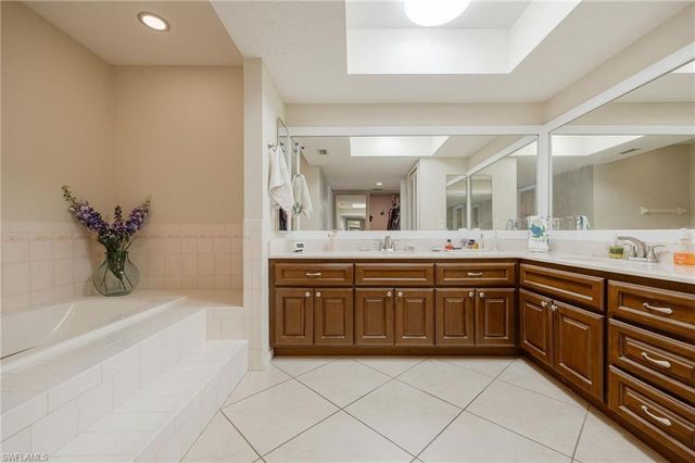 4015 SE 20th PL 503, Cape Coral, FL 33904