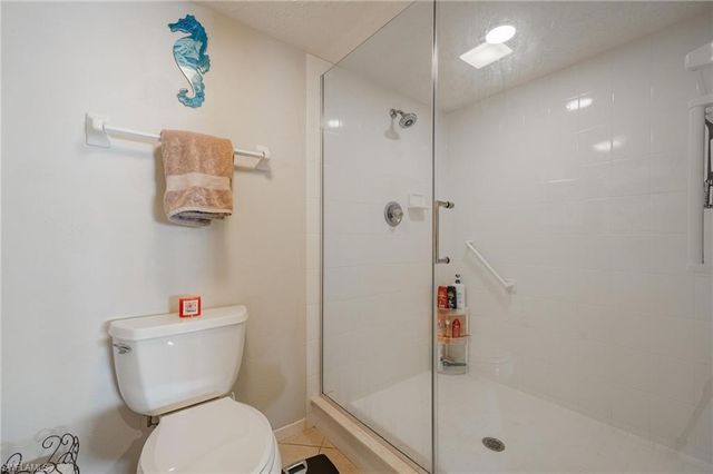 4015 SE 20th PL 503, Cape Coral, FL 33904