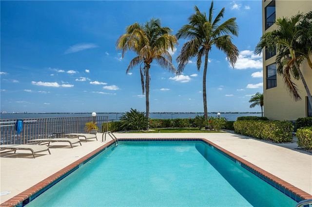 4015 SE 20th PL 503, Cape Coral, FL 33904