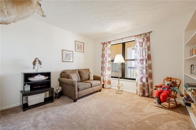 4015 SE 20th PL 503, Cape Coral, FL 33904