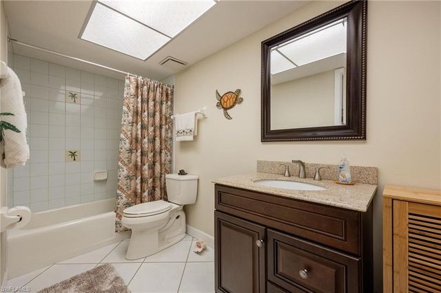 4015 SE 20th PL 503, Cape Coral, FL 33904