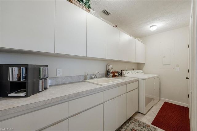 4015 SE 20th PL 503, Cape Coral, FL 33904