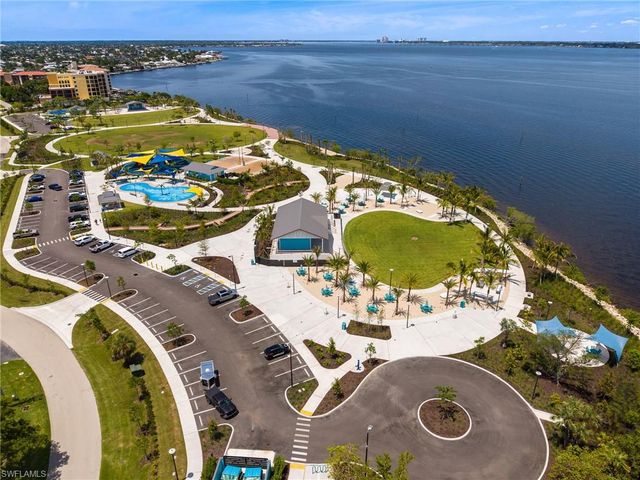 4015 SE 20th PL 503, Cape Coral, FL 33904