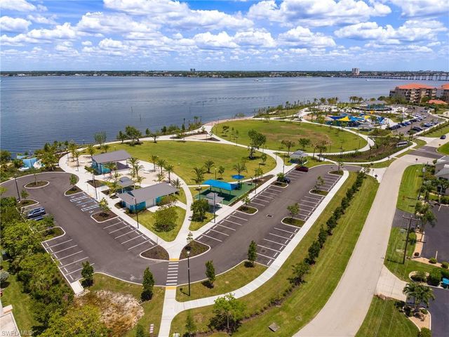 4015 SE 20th PL 503, Cape Coral, FL 33904