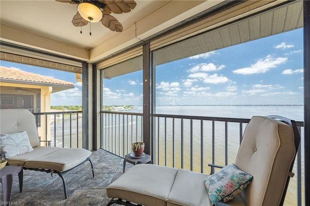 4015 SE 20th PL 503, Cape Coral, FL 33904