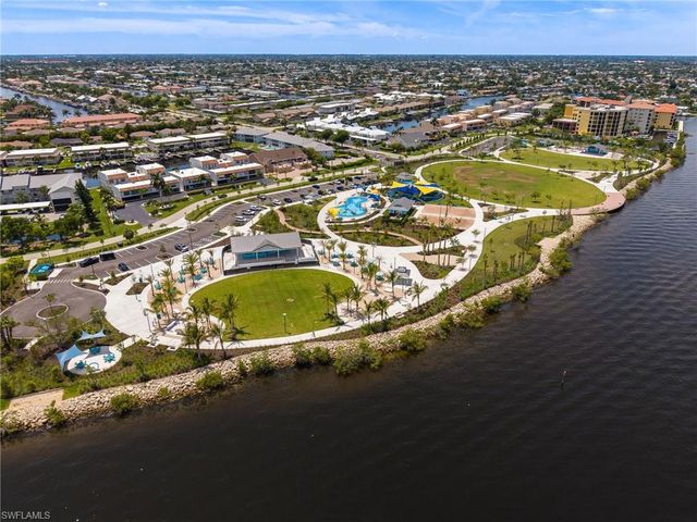 4015 SE 20th PL 503, Cape Coral, FL 33904