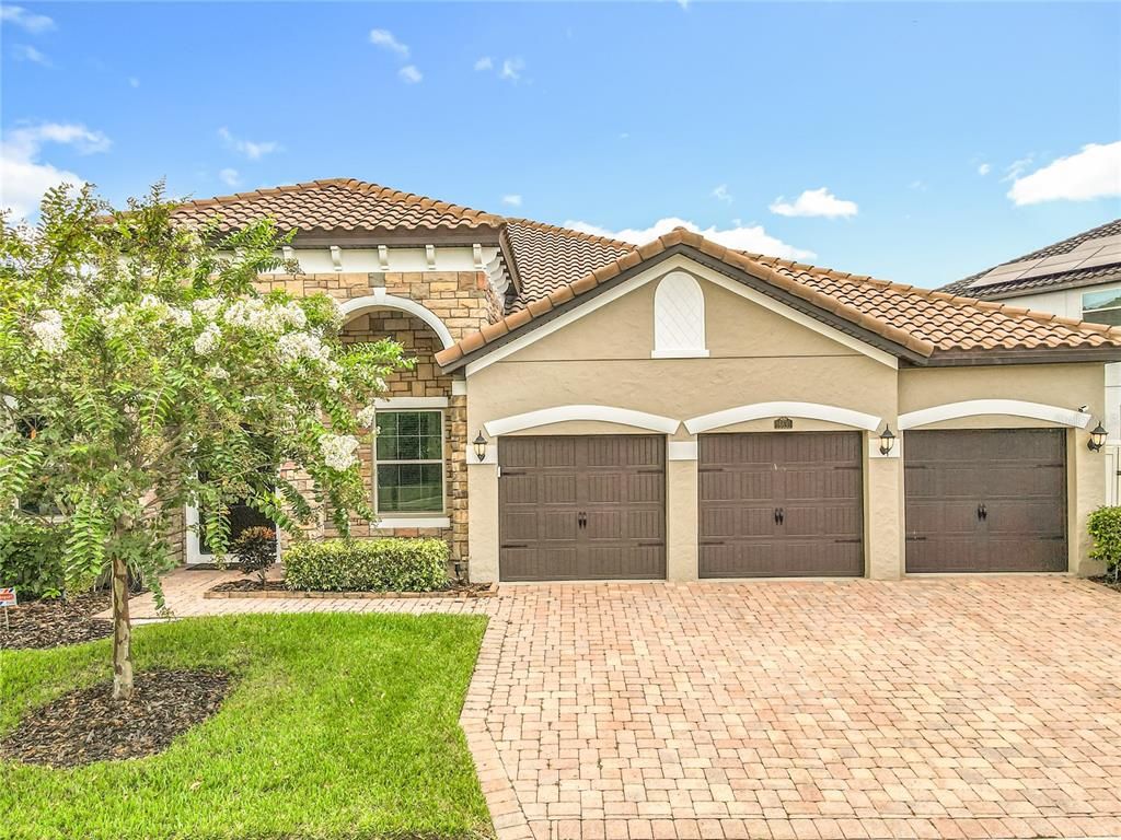 16630 BROADWATER AVENUE, Winter Garden, FL 34787