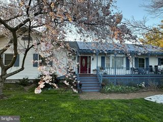 3388 RED OAK CT, Middletown, MD 21769