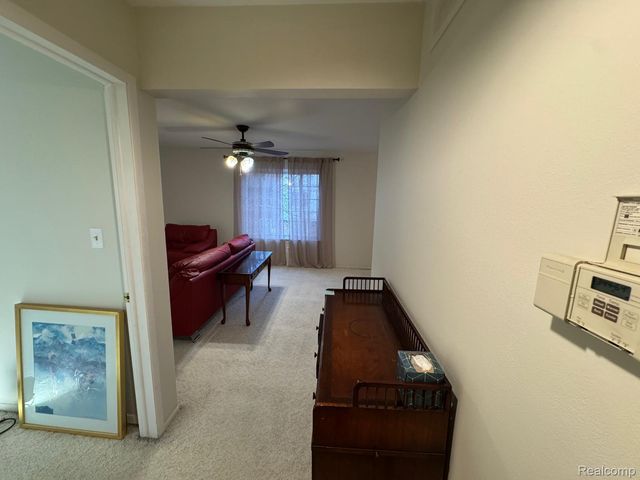 30212 Southfield Road 237, Southfield, MI 48076