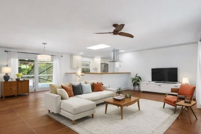 315 Date Palm Road, Vero Beach, FL 32963