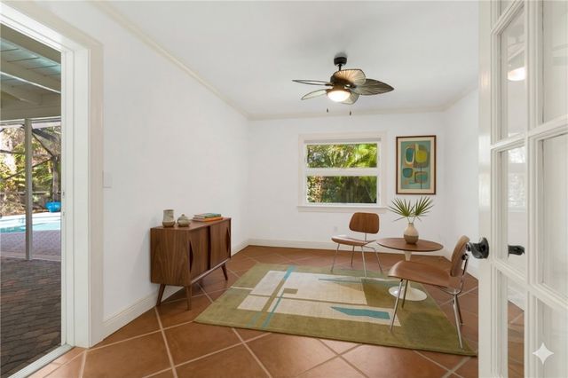 315 Date Palm Road, Vero Beach, FL 32963