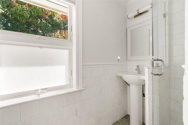 315 Date Palm Road, Vero Beach, FL 32963