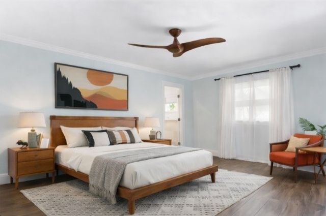 315 Date Palm Road, Vero Beach, FL 32963