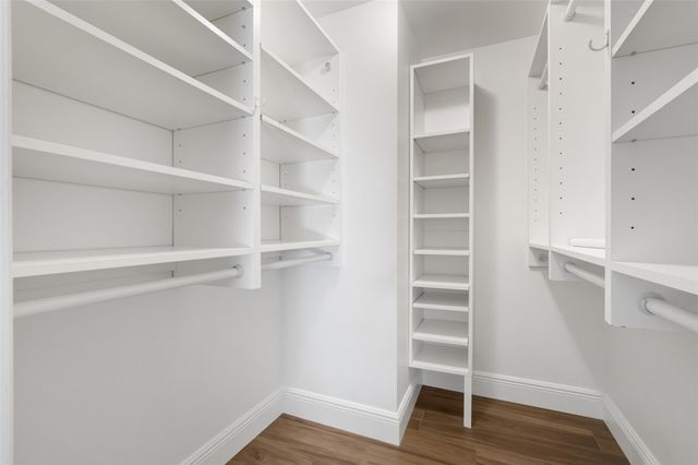 315 Date Palm Road, Vero Beach, FL 32963