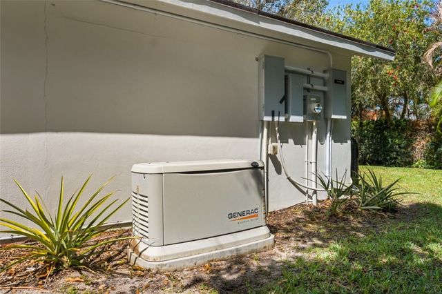 315 Date Palm Road, Vero Beach, FL 32963