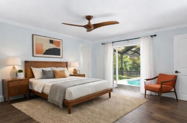 315 Date Palm Road, Vero Beach, FL 32963