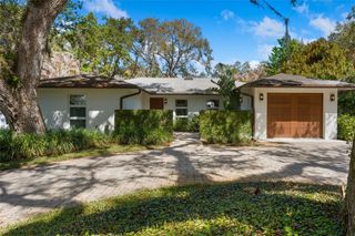 315 Date Palm Road, Vero Beach, FL 32963