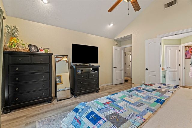 513 Stone Mountain Loop, Alma, AR 72921