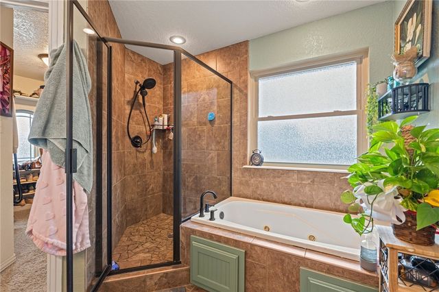 513 Stone Mountain Loop, Alma, AR 72921