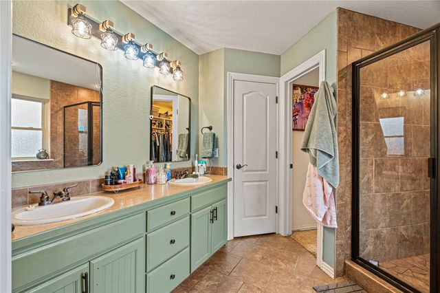 513 Stone Mountain Loop, Alma, AR 72921