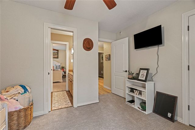 513 Stone Mountain Loop, Alma, AR 72921