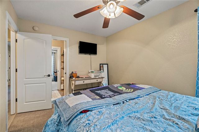 513 Stone Mountain Loop, Alma, AR 72921