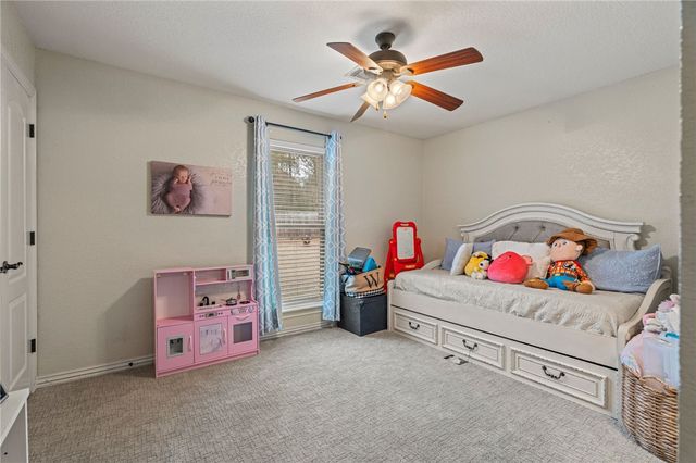 513 Stone Mountain Loop, Alma, AR 72921