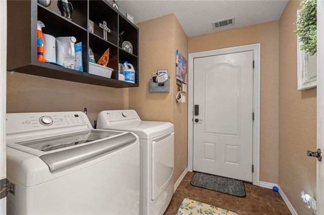 513 Stone Mountain Loop, Alma, AR 72921