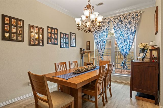 513 Stone Mountain Loop, Alma, AR 72921