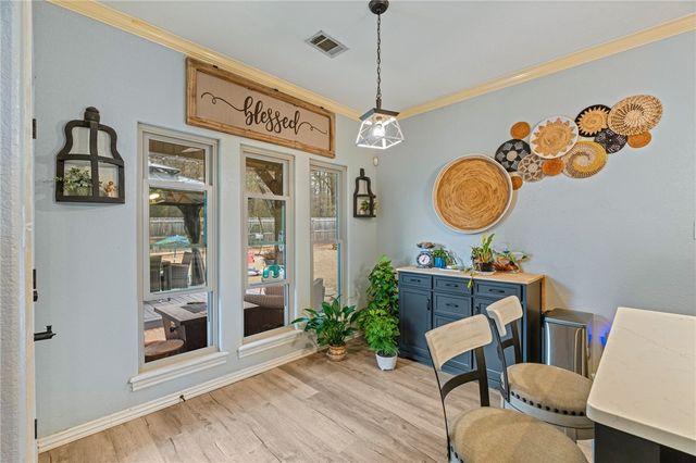 513 Stone Mountain Loop, Alma, AR 72921