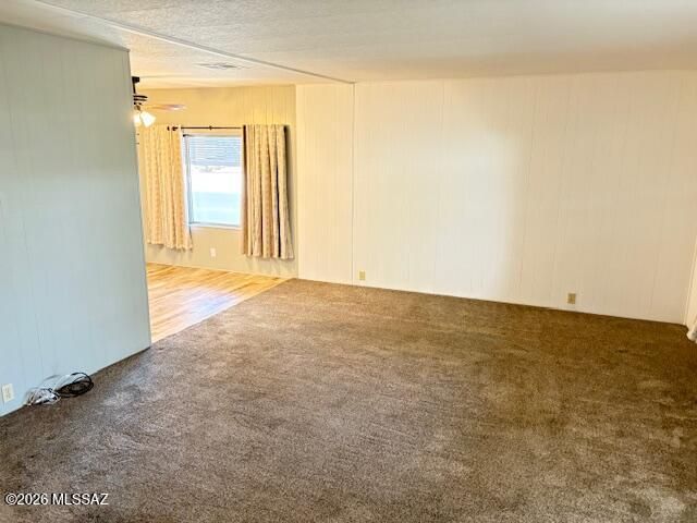 5711 W Rafter Circle Street, Tucson, AZ 85713