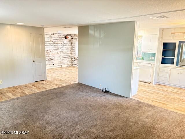 5711 W Rafter Circle Street, Tucson, AZ 85713