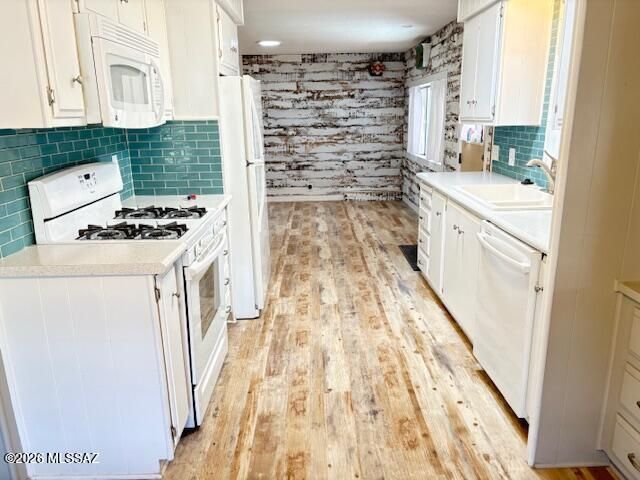 5711 W Rafter Circle Street, Tucson, AZ 85713