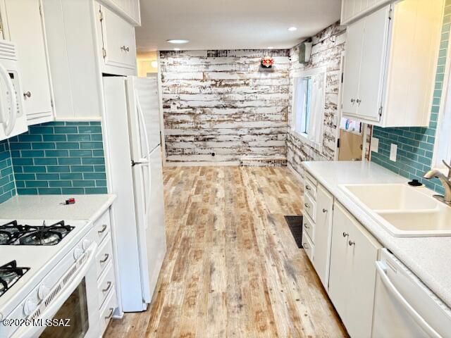5711 W Rafter Circle Street, Tucson, AZ 85713