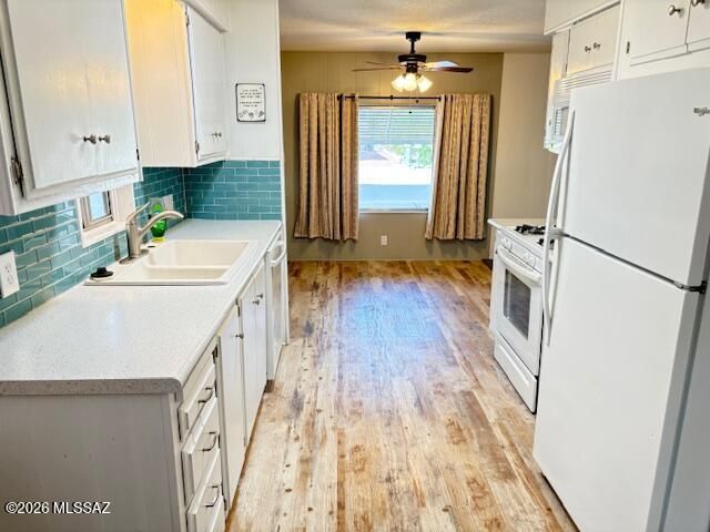 5711 W Rafter Circle Street, Tucson, AZ 85713