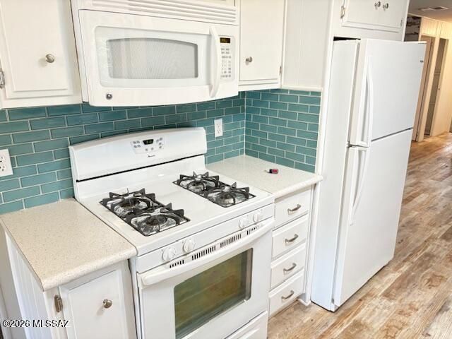 5711 W Rafter Circle Street, Tucson, AZ 85713