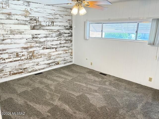 5711 W Rafter Circle Street, Tucson, AZ 85713