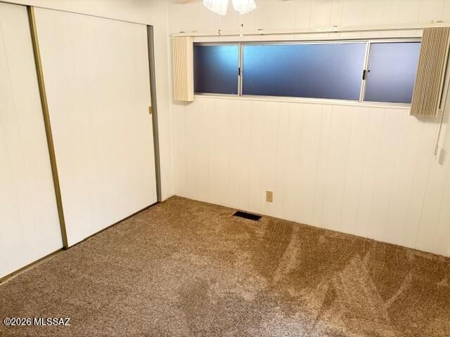5711 W Rafter Circle Street, Tucson, AZ 85713